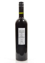 Casa Bianchi Finca Los Primos Malbec 2011